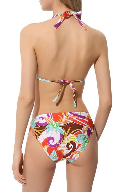 Плавки-бикини LISE CHARMEL, арт. ABB0368, фото 3