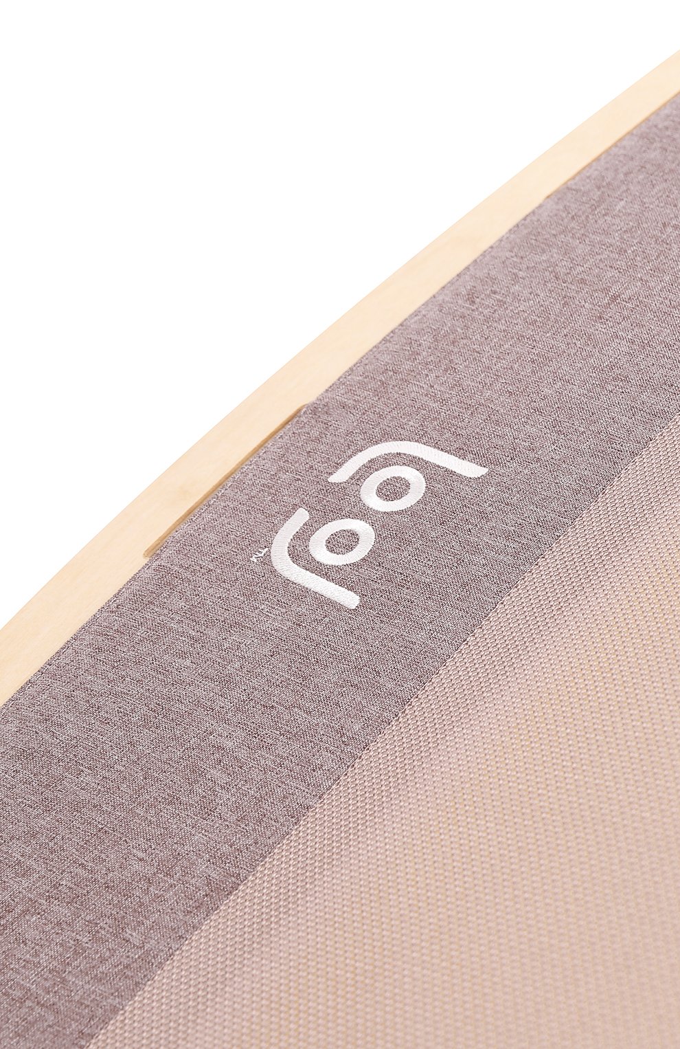 Колыбель cradle LOOL, арт. LH-140, фото 4