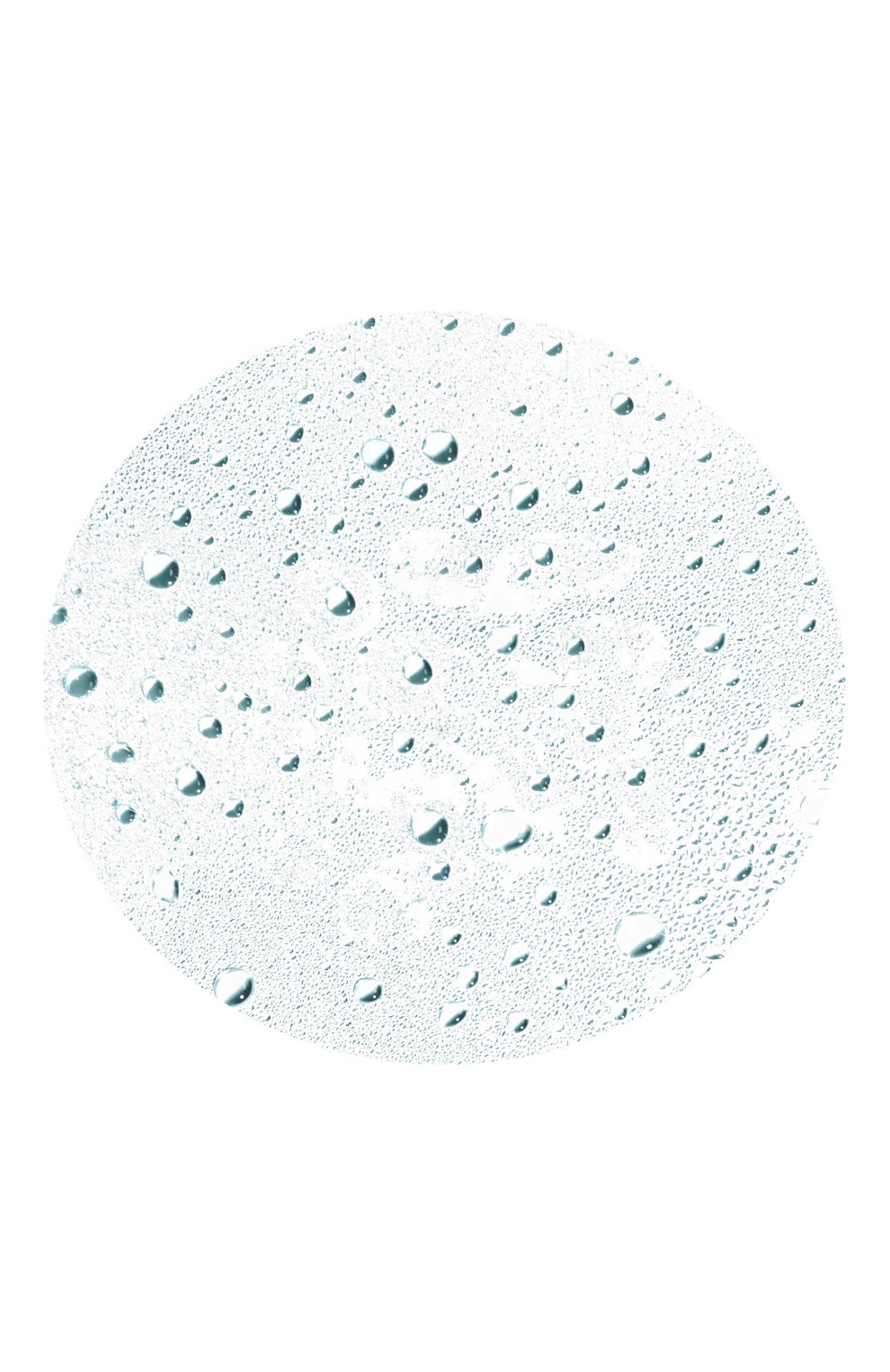 Спрей для придания объема voluforme  (125ml) LEONOR GREYL, арт. 2035, фото 2