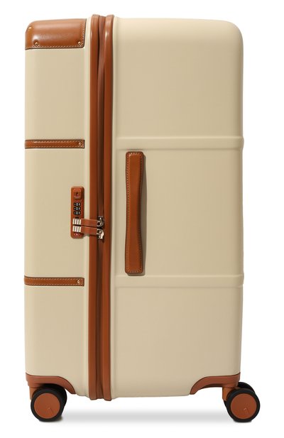 Чемодан bellagio large BRIC`S, арт. BBG28315.014, фото 3