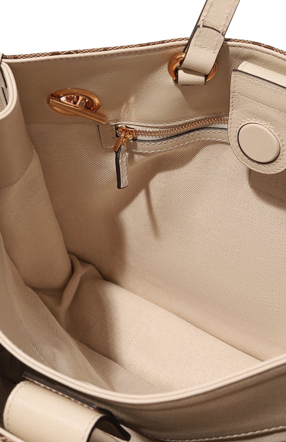 Сумка GUCCI, арт. 621144 GY5OG, фото 5