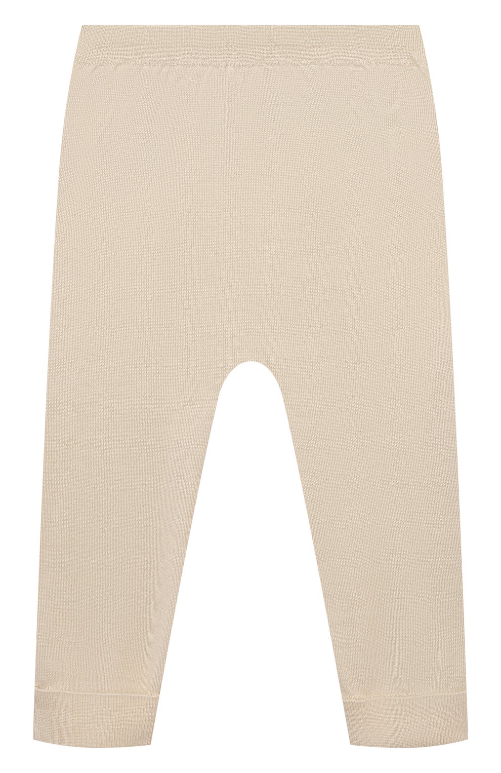 Комплект из кардигана и брюк BABY T, арт. 24AIR115C/18M-36M, фото 5