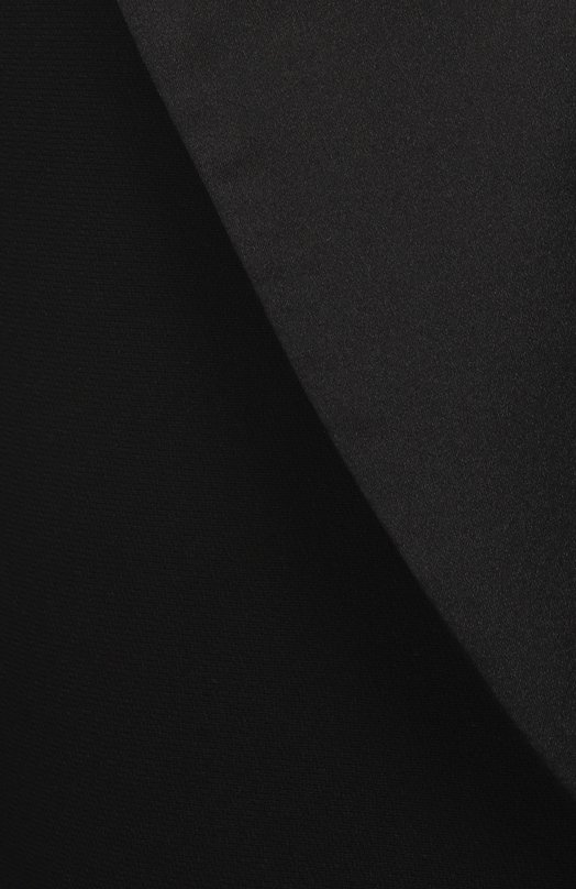 Жакет DMN MILA2/F22 Чёрный  MILA2/F22 Фото 6