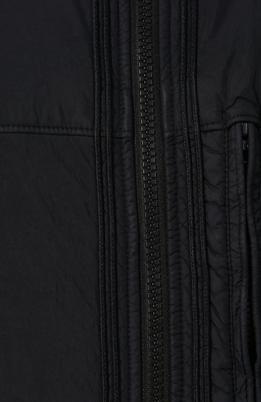 Бомбер STONE ISLAND, арт. 711544523, фото 5