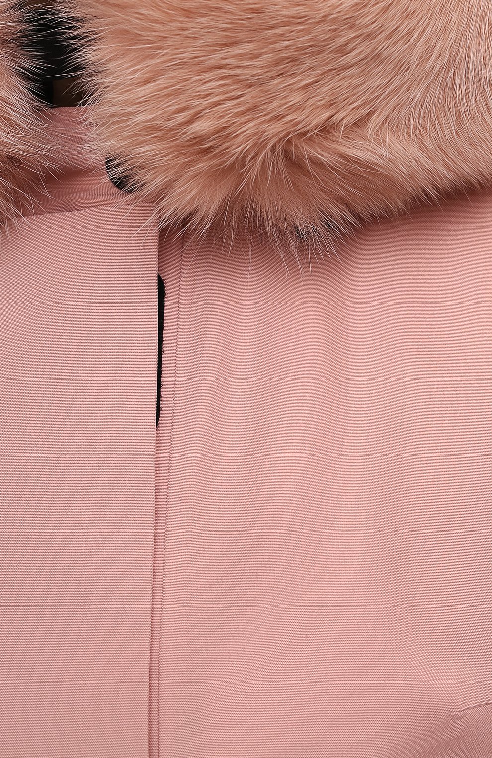 Пуховая куртка MONCLER GRENOBLE, арт. G2-098-1A000-32-549F9, фото 5