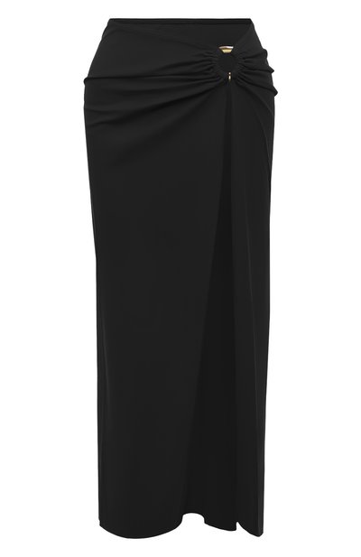 Женское парео NATAYAKIM, арт. NY-120BW