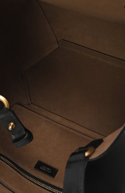 Сумка-тоут diamond medium JIMMY CHOO, арт. DIAM0ND T0TE/M/HUT, фото 5