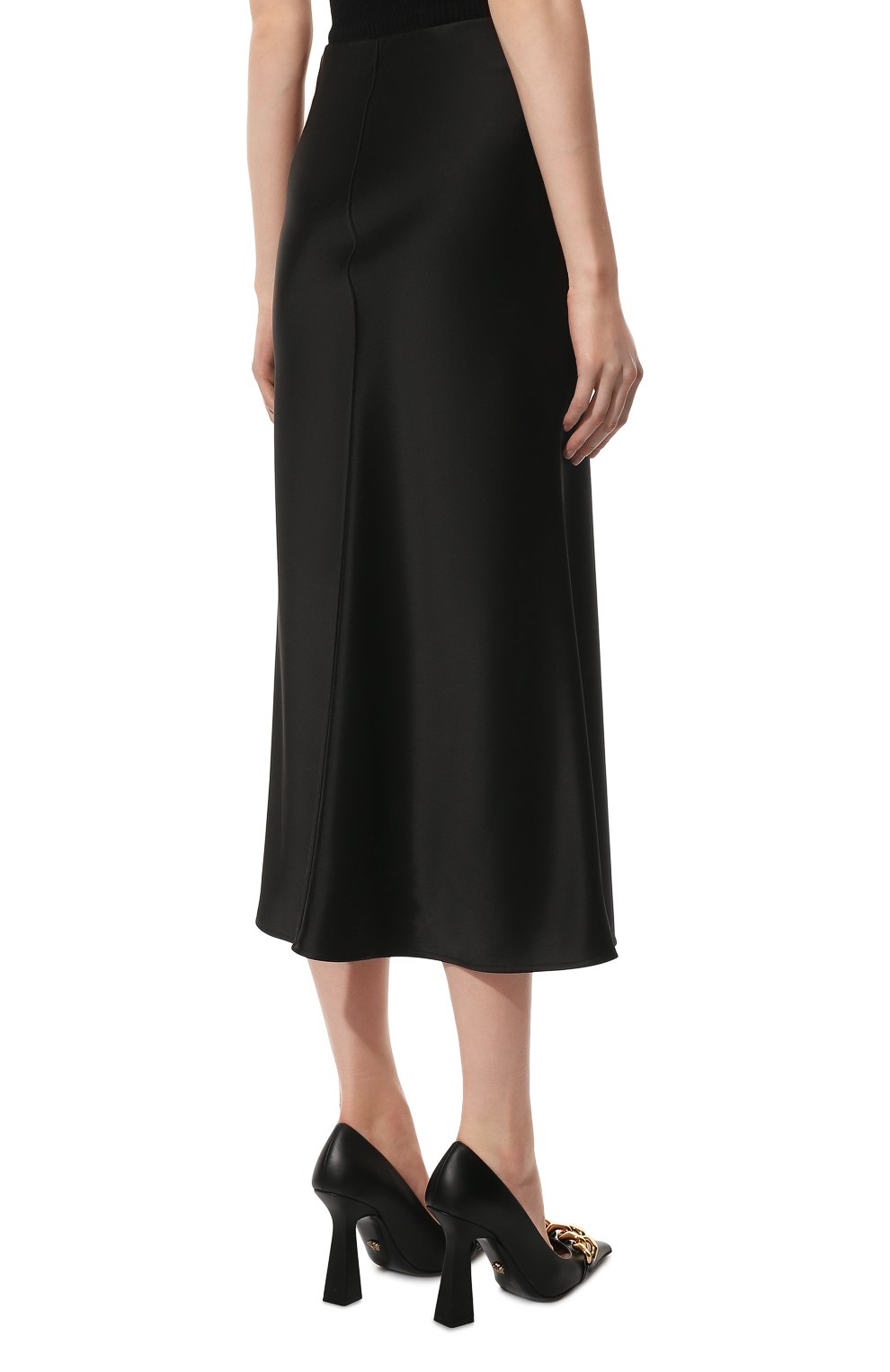 Юбка TOTEME, арт. 221-318-705, фото 4