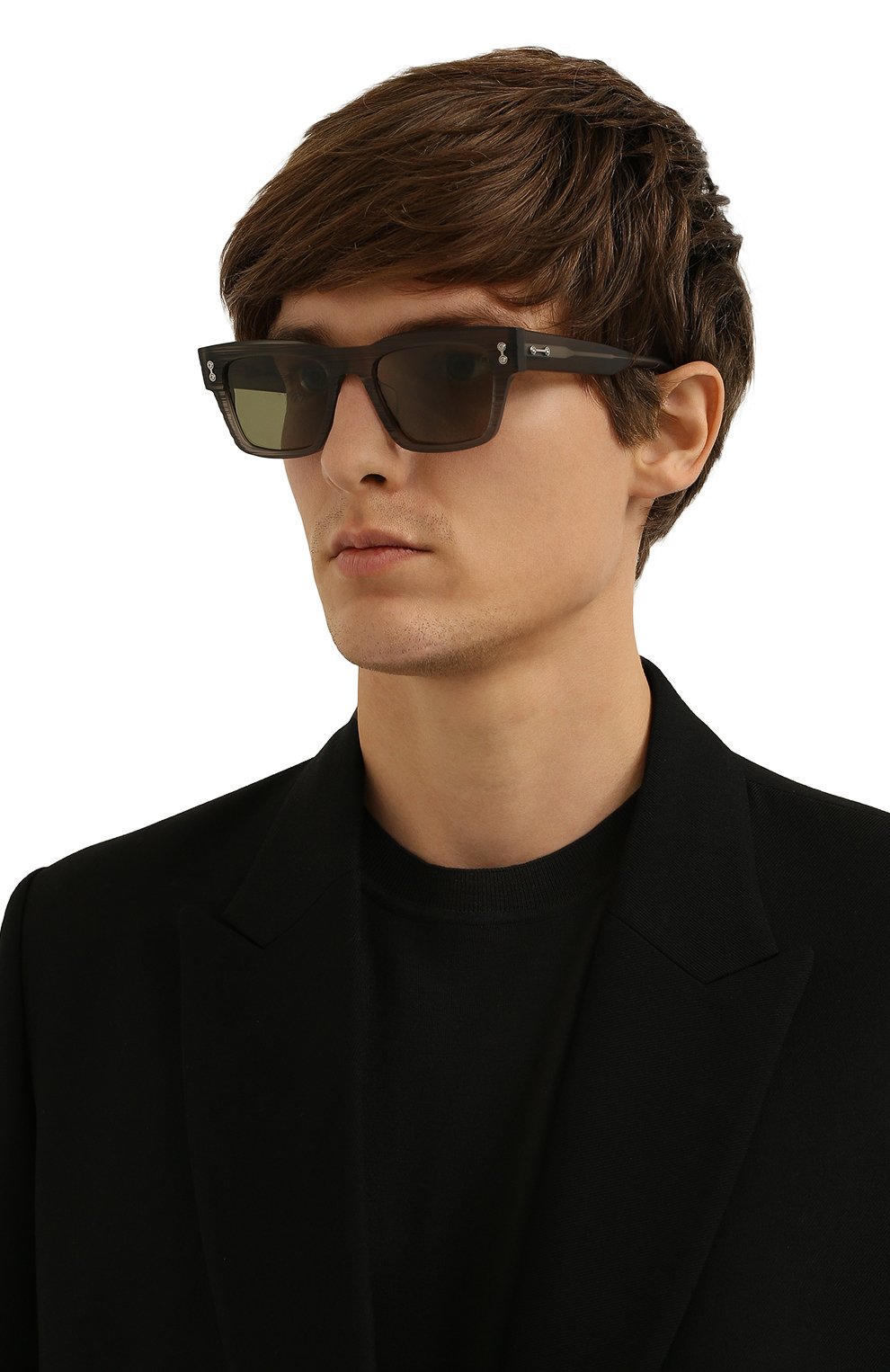 Солнцезащитные очки AKONI, арт. AKS-100E, фото 2