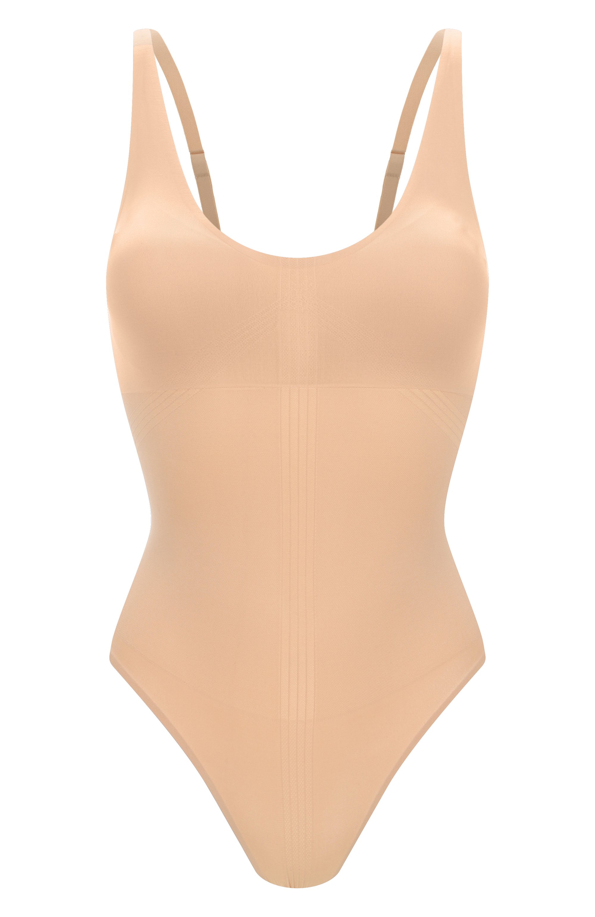 Боди CHANTELLE, арт. C10UT0, фото 1