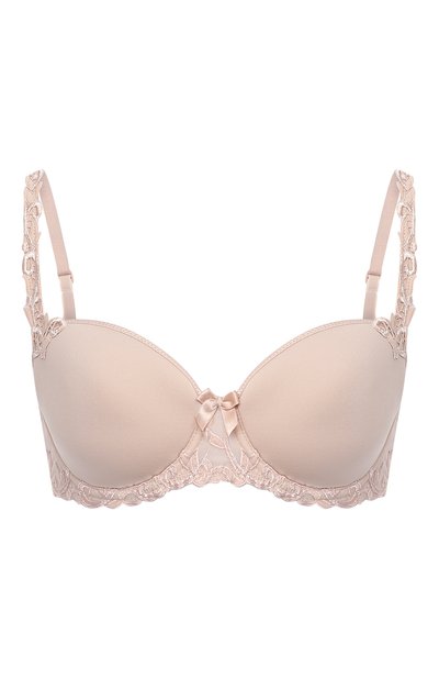 Бюстгальтер SIMONE PERELE, арт. 131343, фото 1