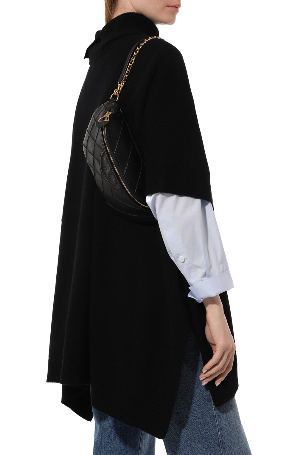 Поясная сумка fleming TORY BURCH, арт. 160132, фото 2