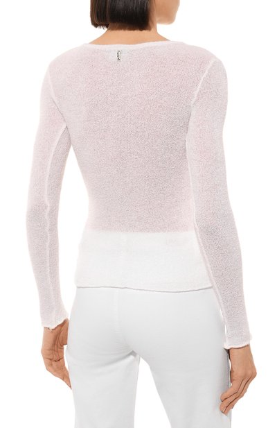 Пуловер DEHA, арт. A00181, фото 4