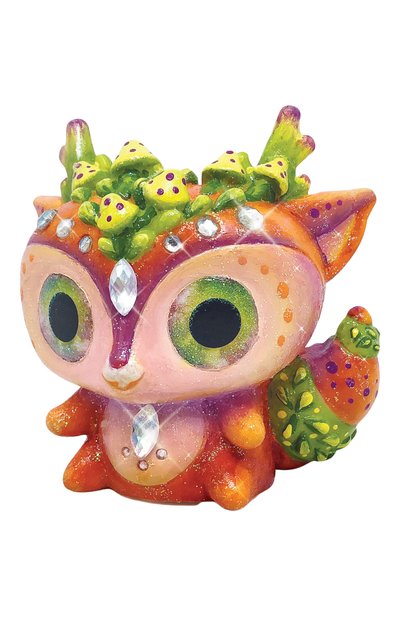 Фигурка для раскрашивания elana PAREMO, арт. 11420_NSDA, фото 3