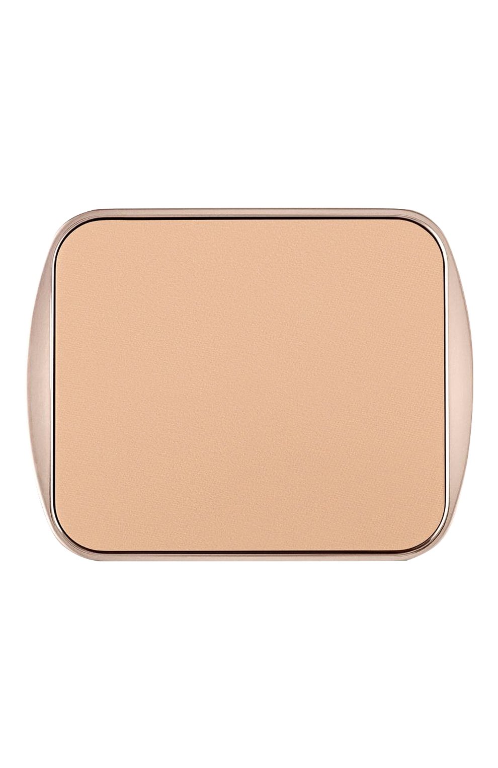 Сменный блок компактной пудры-основы spf 30, оттенок 12 LA MER, арт. 5WGL-12, фото 1