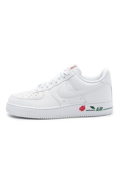 Кеды air force 1 low rose NIKELAB, арт. CU6312-100, фото 3