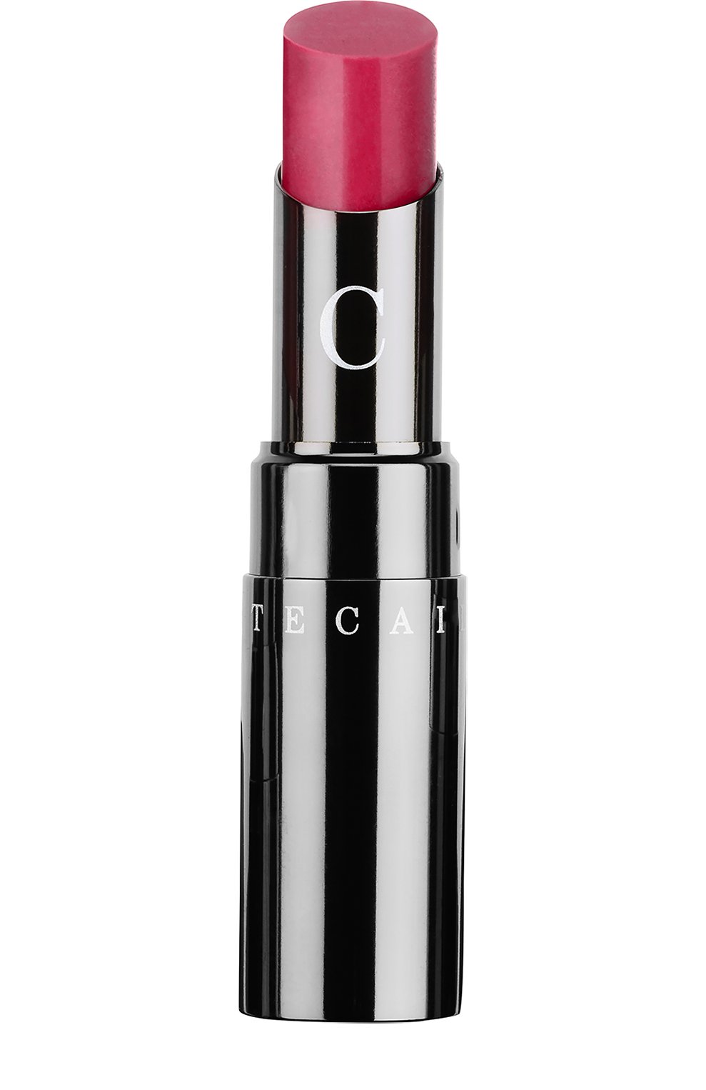 Губная помада lip chic, оттенок cosmos CHANTECAILLE цвета по цене 2800 руб., арт. 656509038312, фото 1 Губная помада lip chic, оттенок cosmos CHANTECAILLE, арт. 656509038312, фото 1