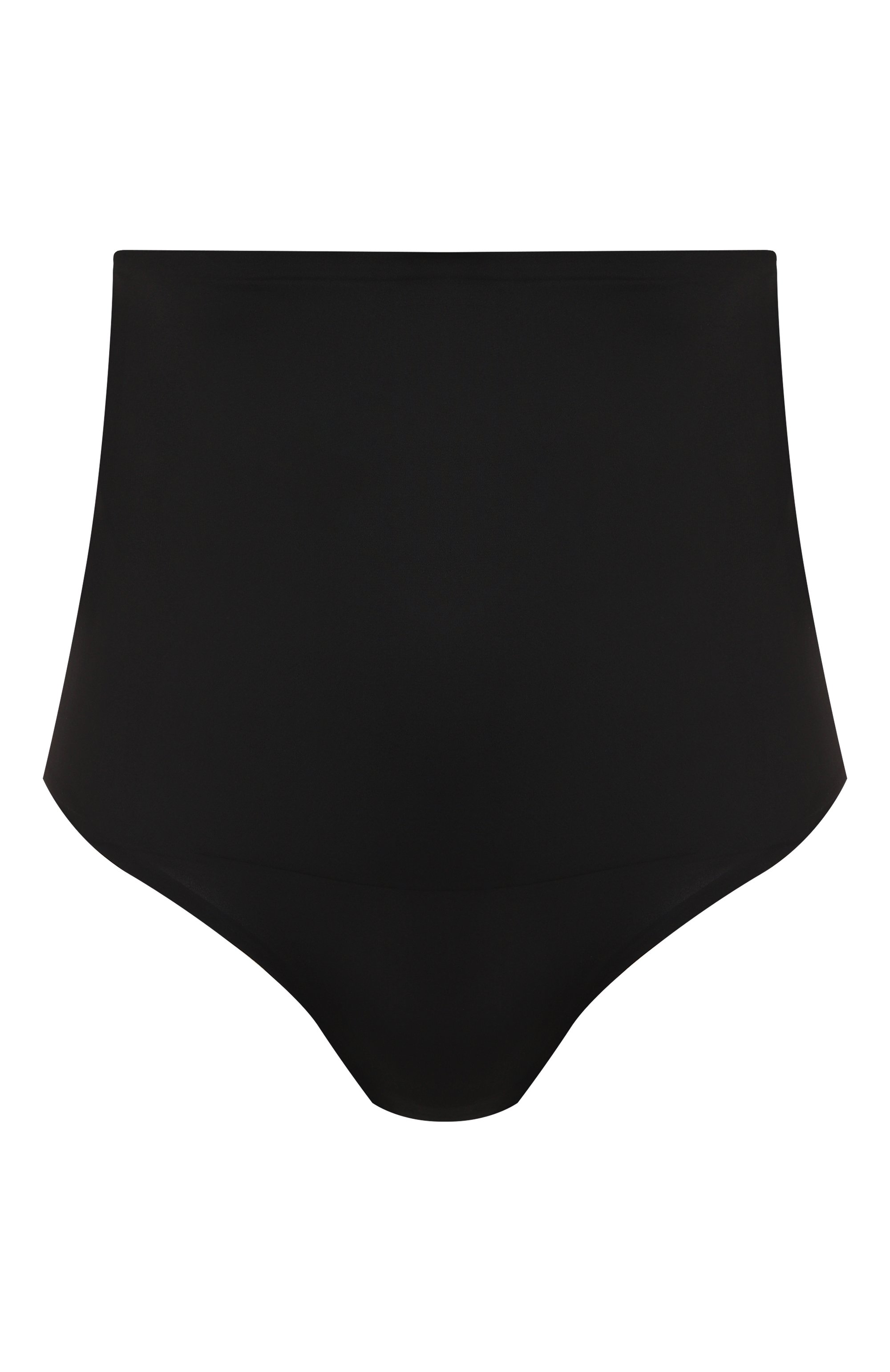 Трусы с завышенной талией BYE BRA, арт. 1873, фото 1