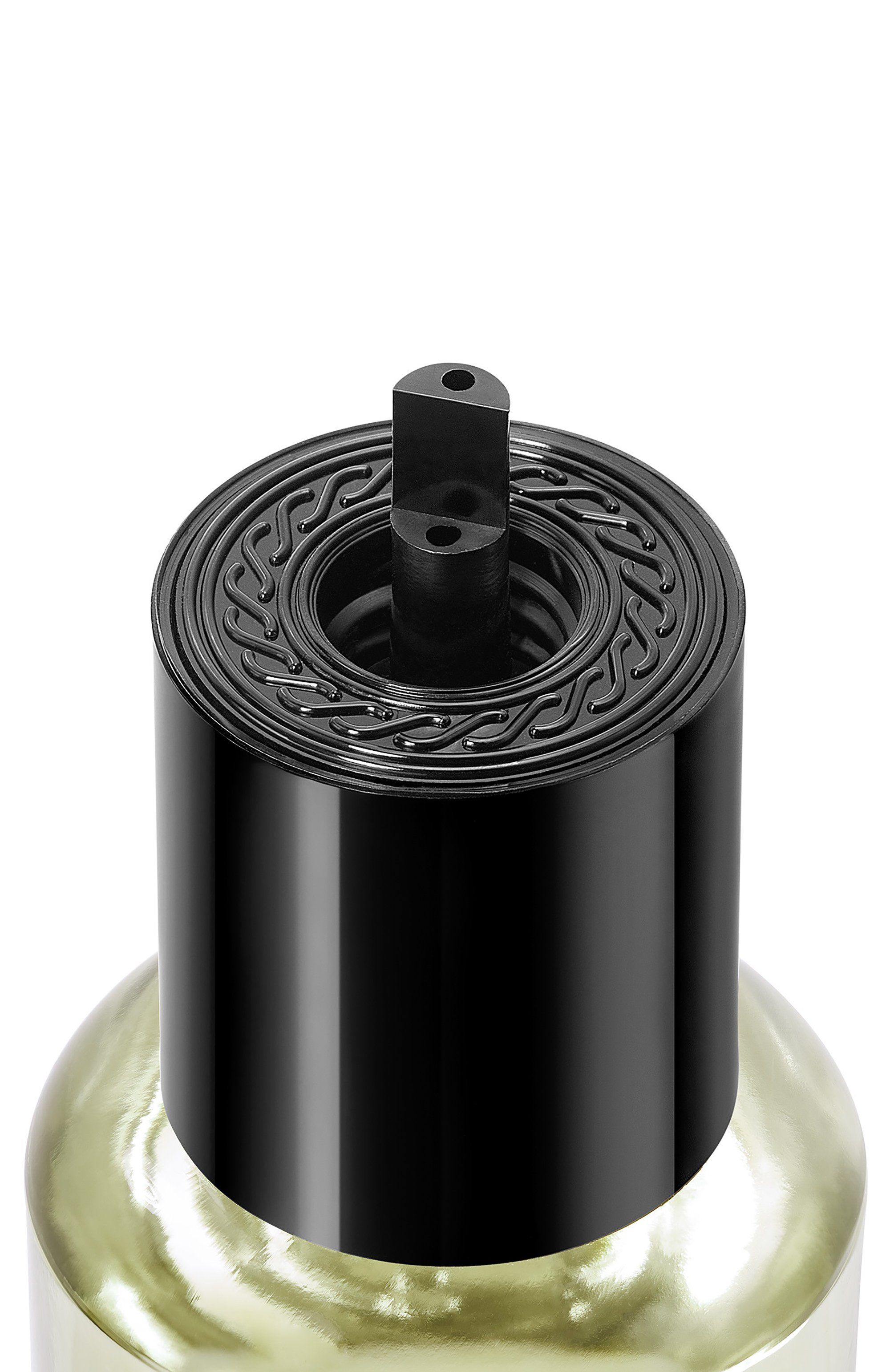 Рефил парфюмерной воды rolling in love (100ml) KILIAN PARIS, арт. 3700550236306, фото 2