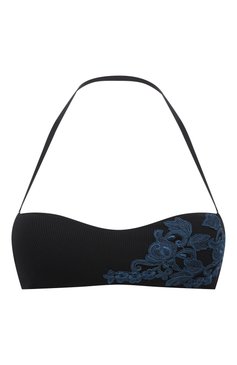 Бра-бандо LA PERLA, арт. 005221C, фото 1