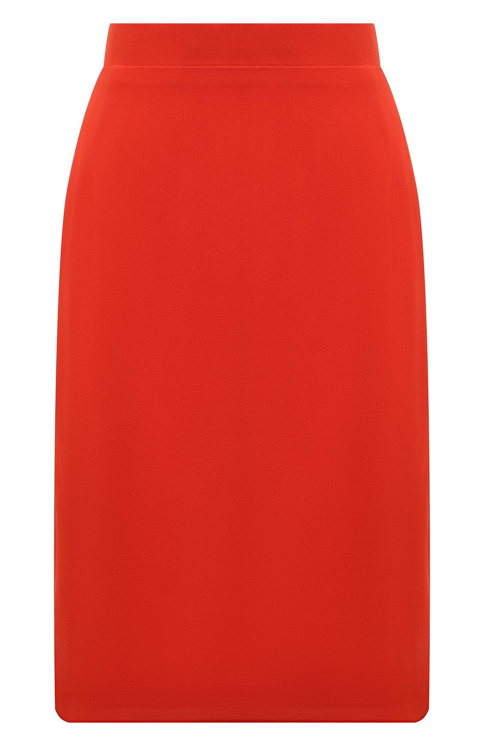 Юбка ULYANA SERGEENKO, арт. GNC004FW22P 1725т22, фото 1