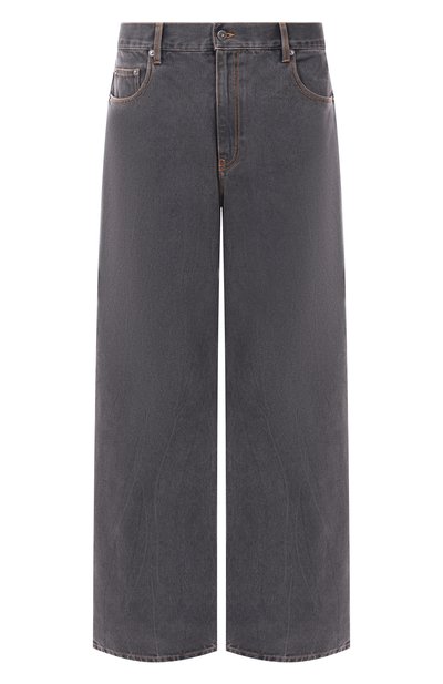 Мужские джинсы GOLDEN GOOSE DELUXE BRAND, арт. GMP02083.P002085