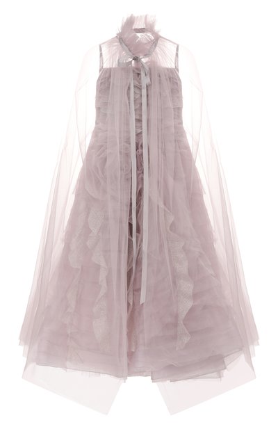 Платье freya SASHA KIM, арт. УТ-00001688, фото 1