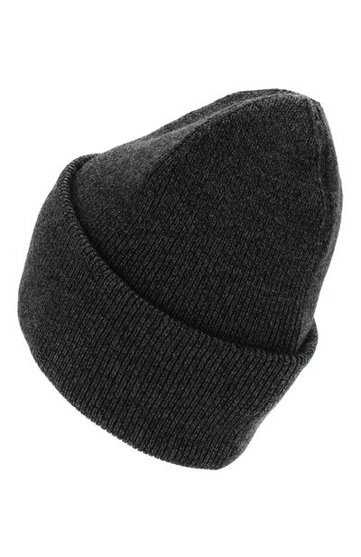 Шерстяная шапка CANADA GOOSE, арт. 6936M, фото 2