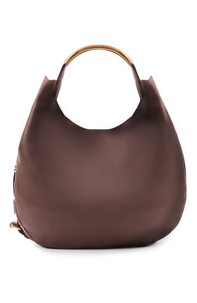 Женская сумка handle me MOSCHINO, арт. MC4184PP1N/0A0