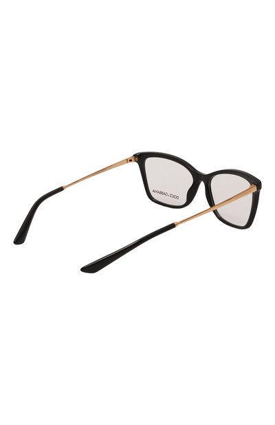 Оправа DOLCE & GABBANA, арт. 3347-501, фото 4