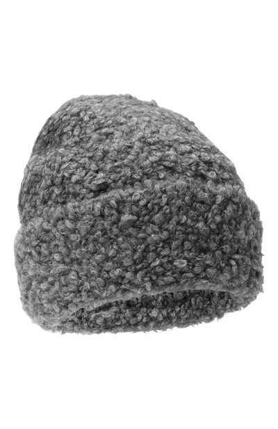 Женская шапка lorrisa CANOE, арт. 4713970