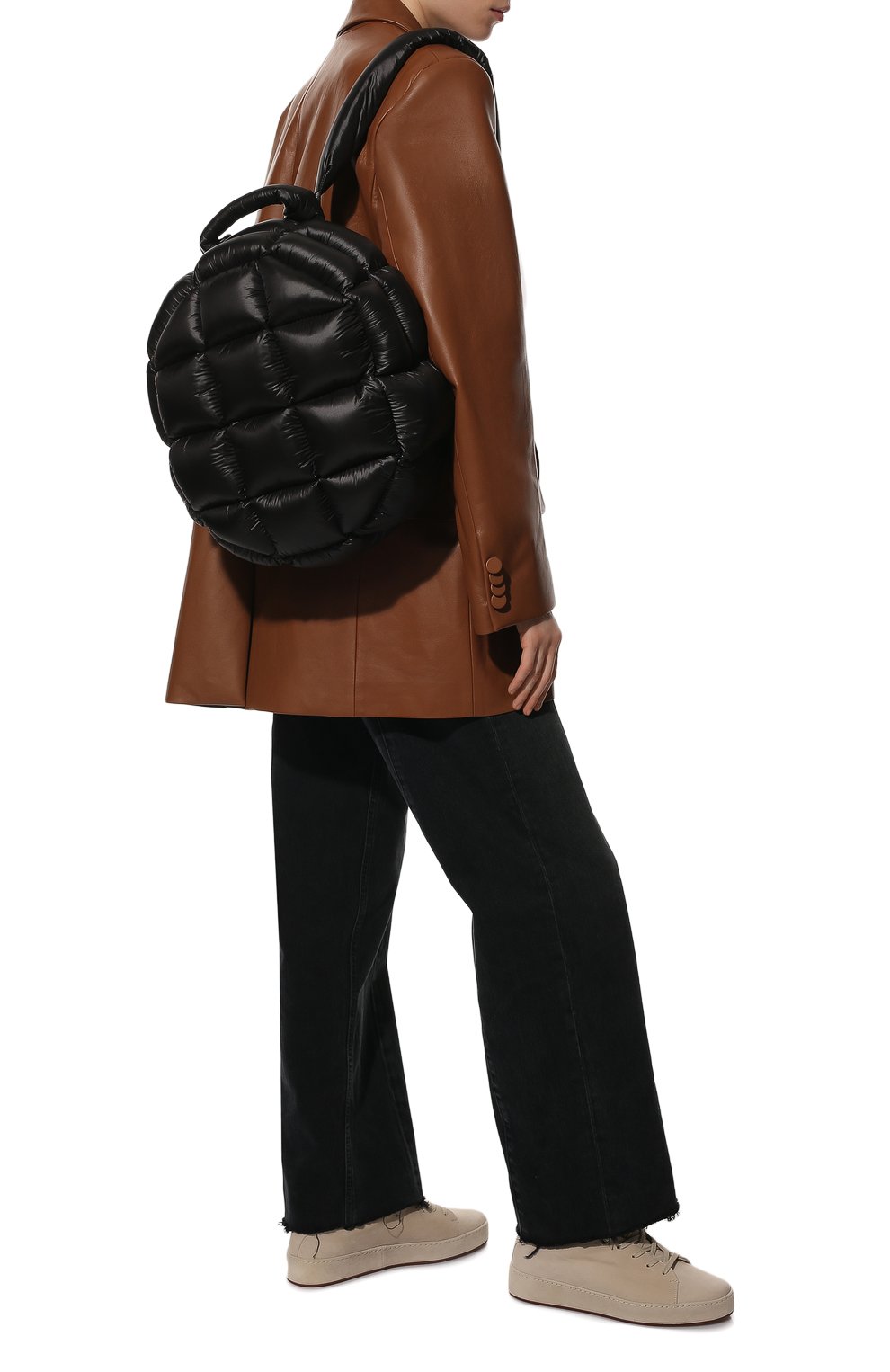 Рюкзак petra VIC MATIE, арт. 1B0175T_999B090101, фото 7