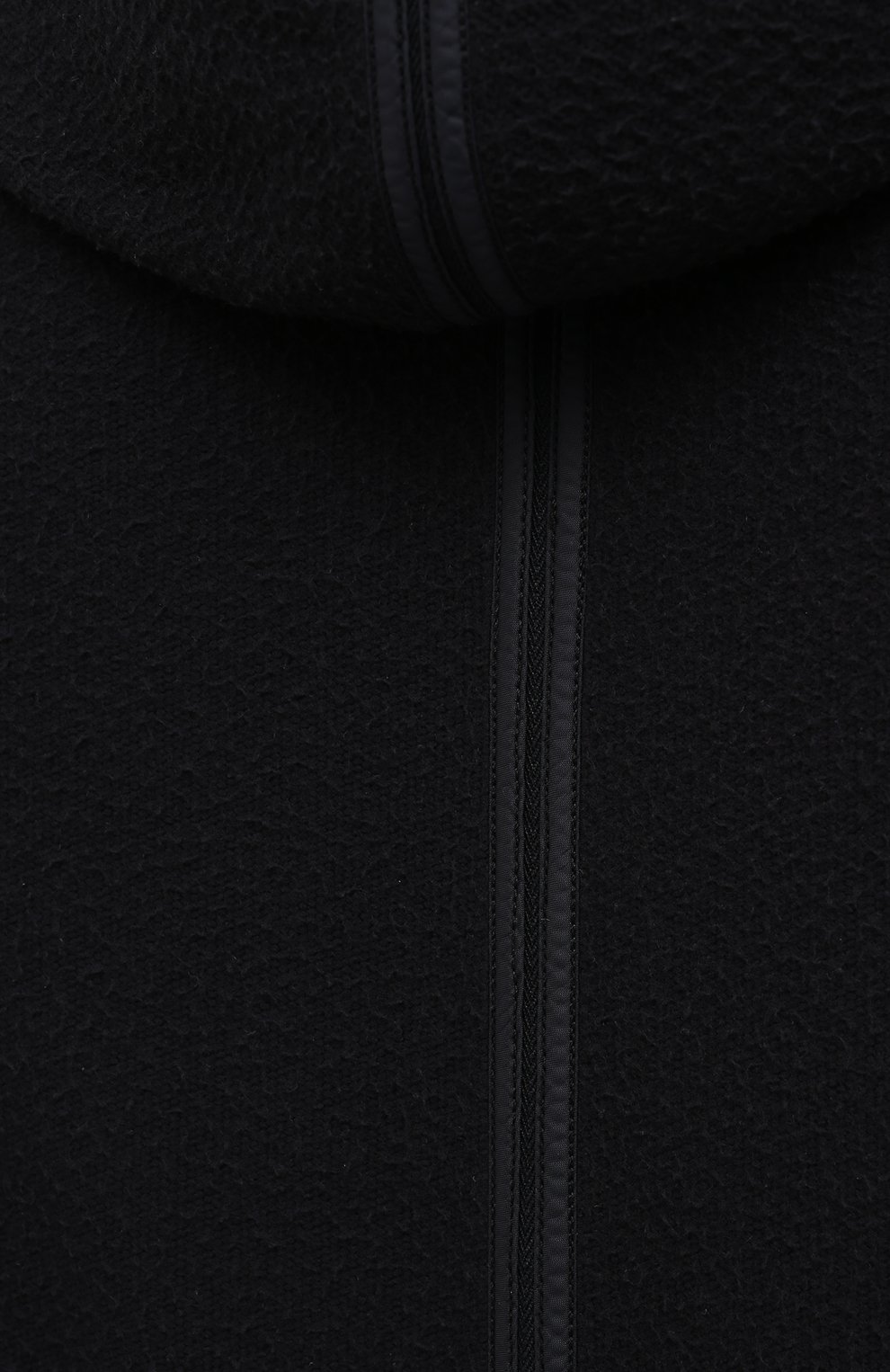 Худи STONE ISLAND SHADOW PROJECT, арт. 731960107, фото 5