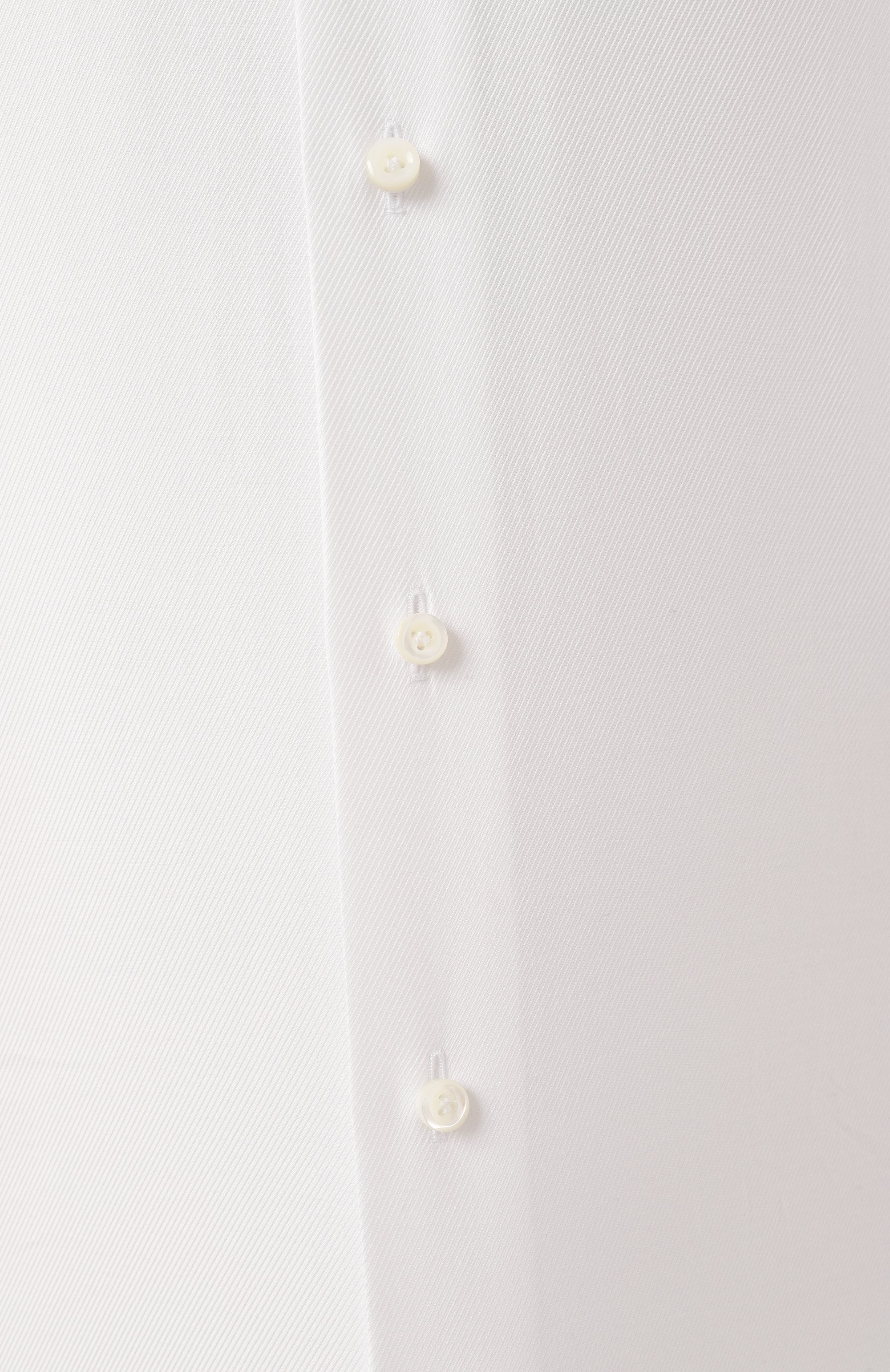 Хлопковая сорочка VAN LAACK, арт. VL-MIVARA-SF/150295, фото 6