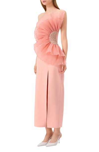 Платье SASHA KIM, арт. УТ-00001767, фото 3