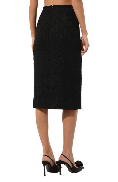 Юбка gabrielle botrois x tsum BOTROIS, арт. SKU9961580, фото 4