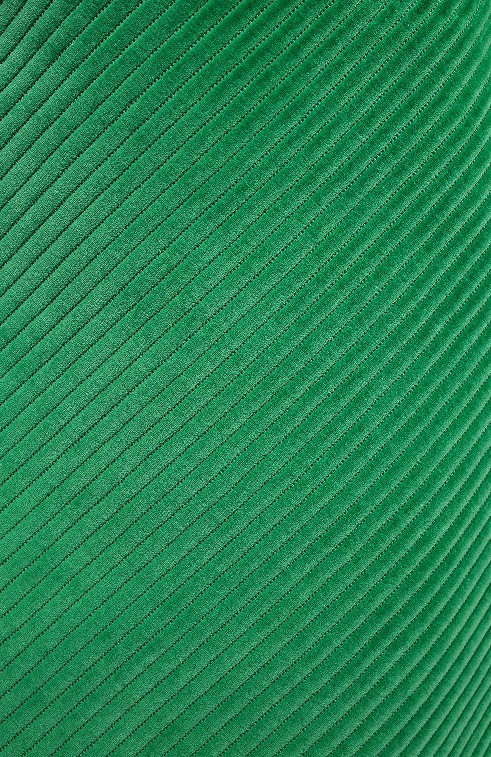 Юбка PRADA, арт. P151T-1Y8A-F077U-212, фото 5