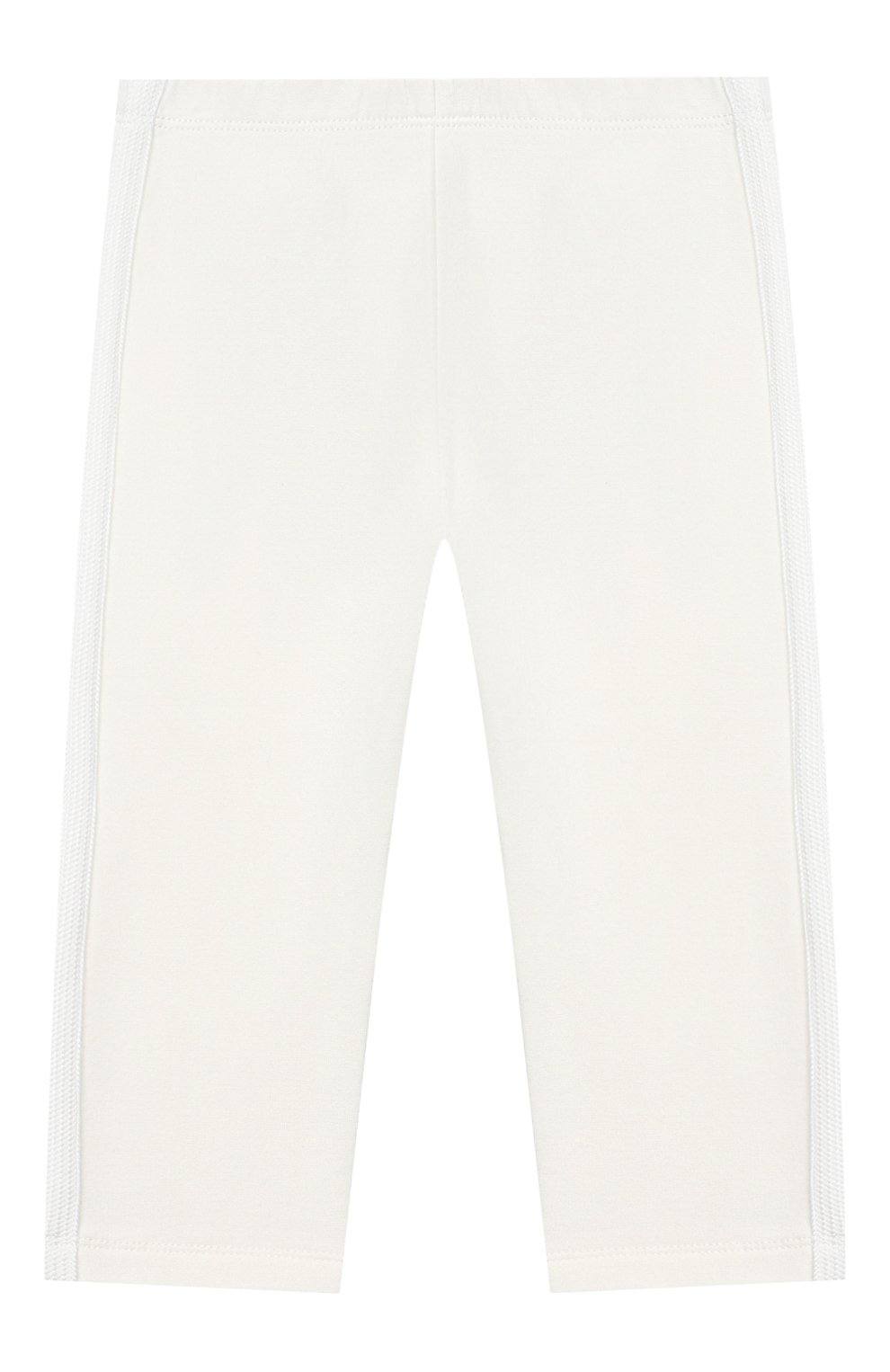 Комплект из толстовки и брюк MONCLER, арт. E2-951-88556-05-80996, фото 4