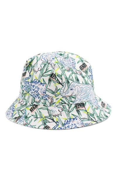 Панама KENZO, арт. KQ90507, фото 2