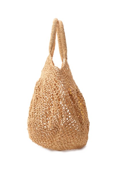 Сумка mamabe small SANS-ARCIDET, арт. MAMABE BAG S, фото 4