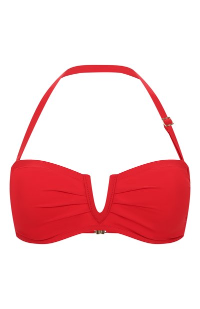 Женский бра-бандо SHAN, арт. 42610-26