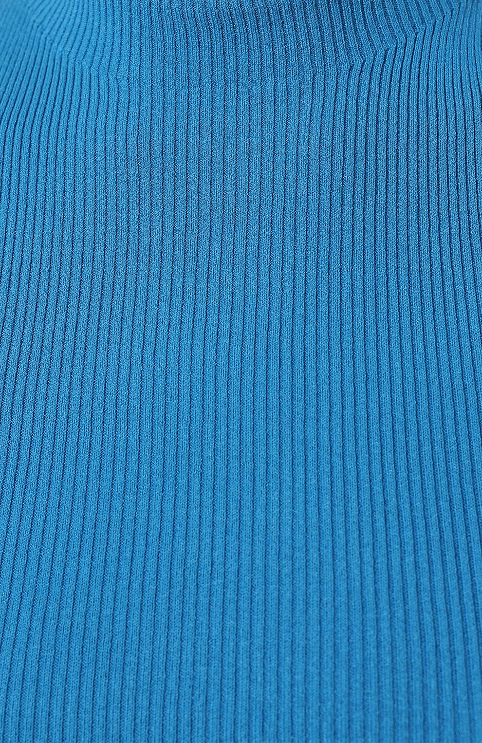 Топ из вискозы BOSS, арт. 50473237, фото 5