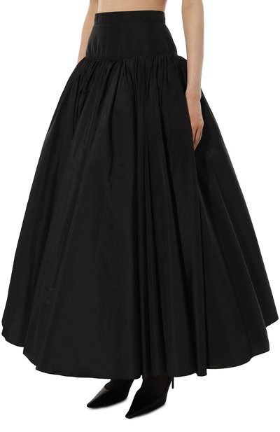 Юбка SASHAVERSE, арт. SK029/CV/8104.900/W25, фото 3