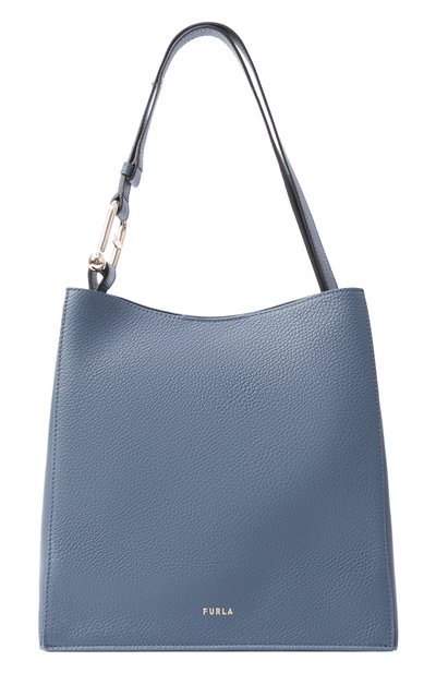 Женская сумка furla nuvola small FURLA, арт. WB01959/HSF000