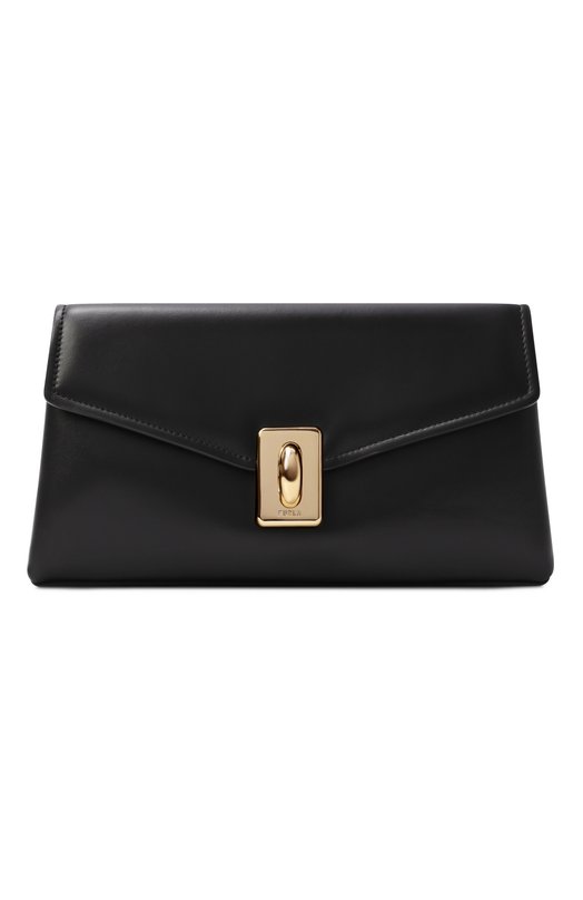 Сумка Furla Meridiana medium Furla WB01517/BX3227 Чёрный WB01517/BX3227