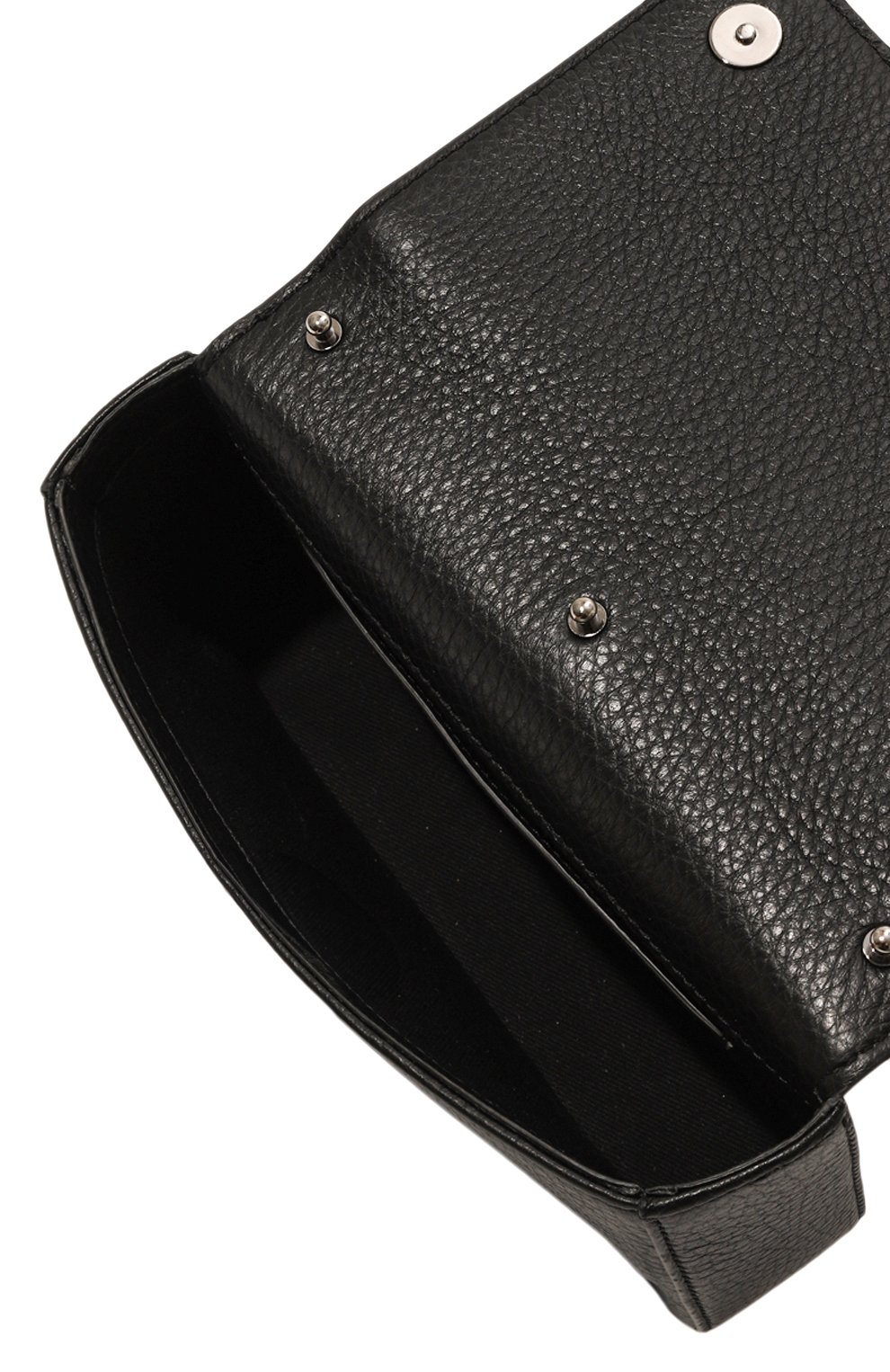 Сумка dg logo DOLCE & GABBANA, арт. BP9309_BC930934/A8034_1, фото 5