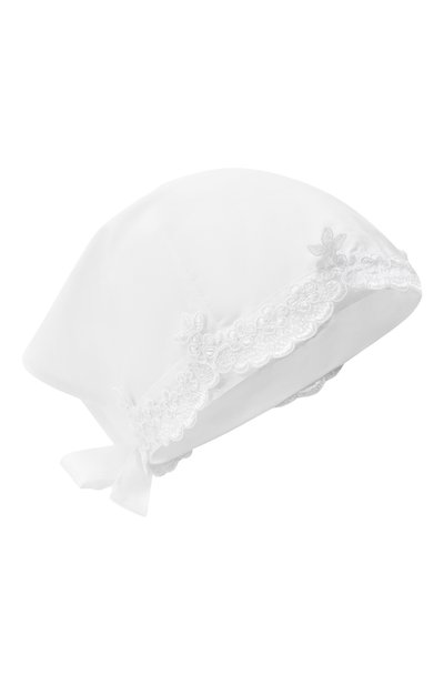 Крестильный набор святец юниор CHEPE, арт. 371920, фото 5