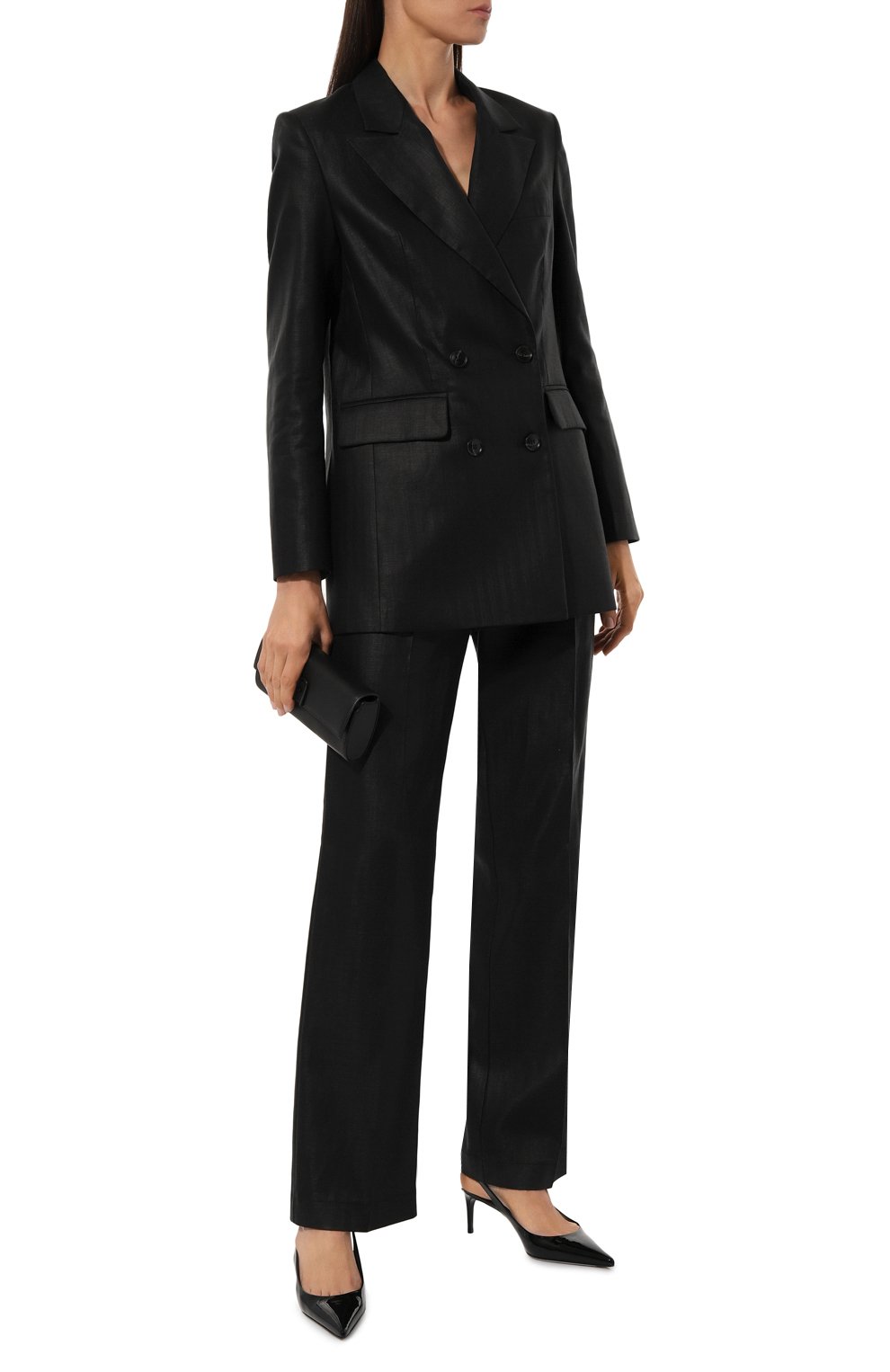 Брюки SEVEN LAB, арт. SPO.03.900.136, фото 2