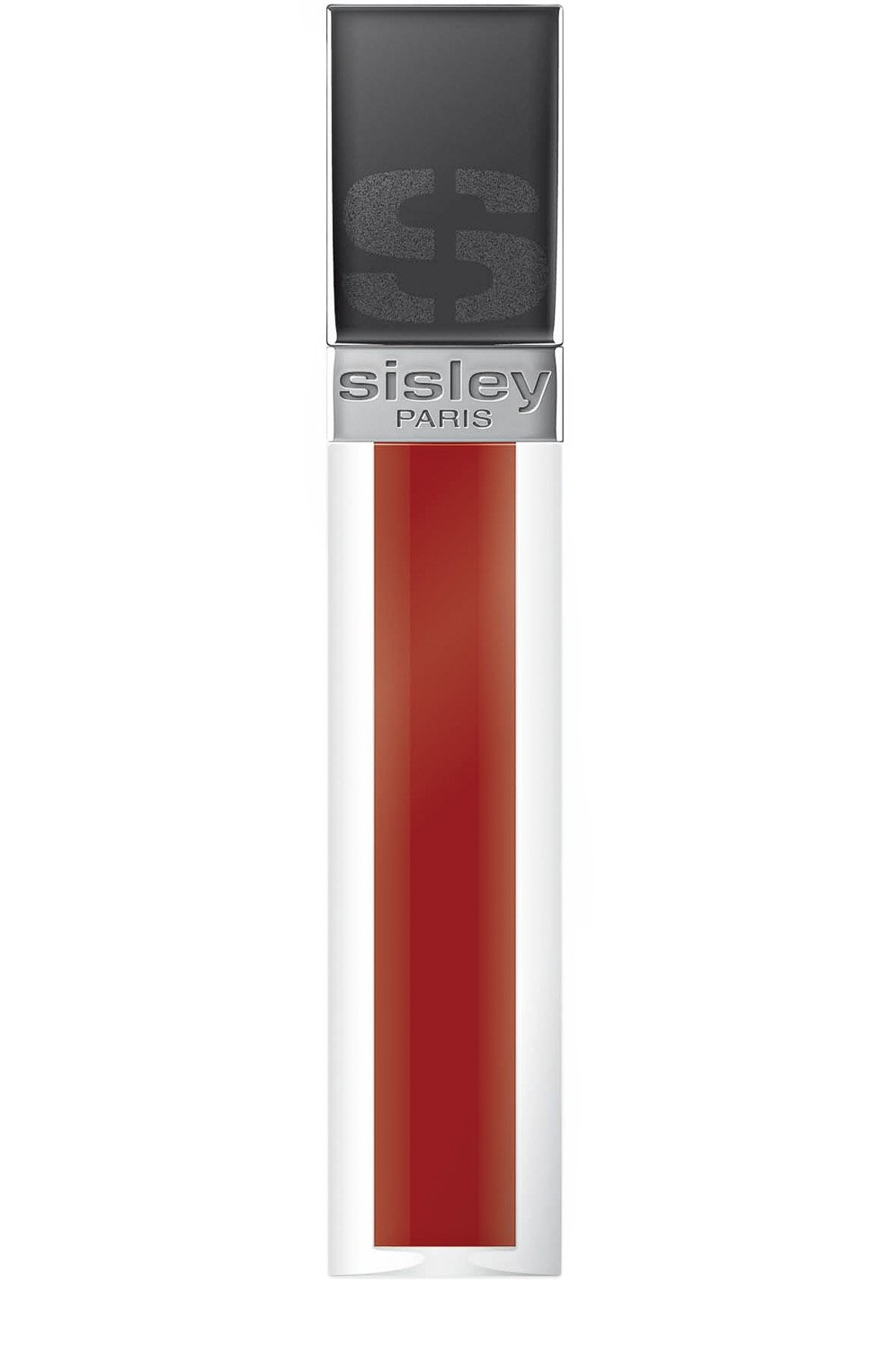 Блеск для губ phyto-lip gloss №5 bois de rose SISLEY, арт. 175115, фото 1