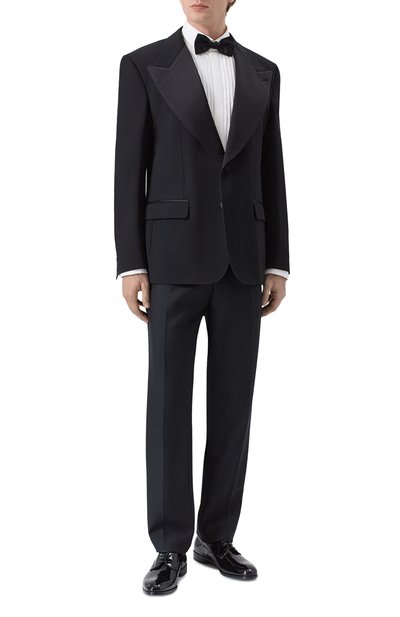 Хлопковая сорочка HUGO, арт. 50524844, фото 2